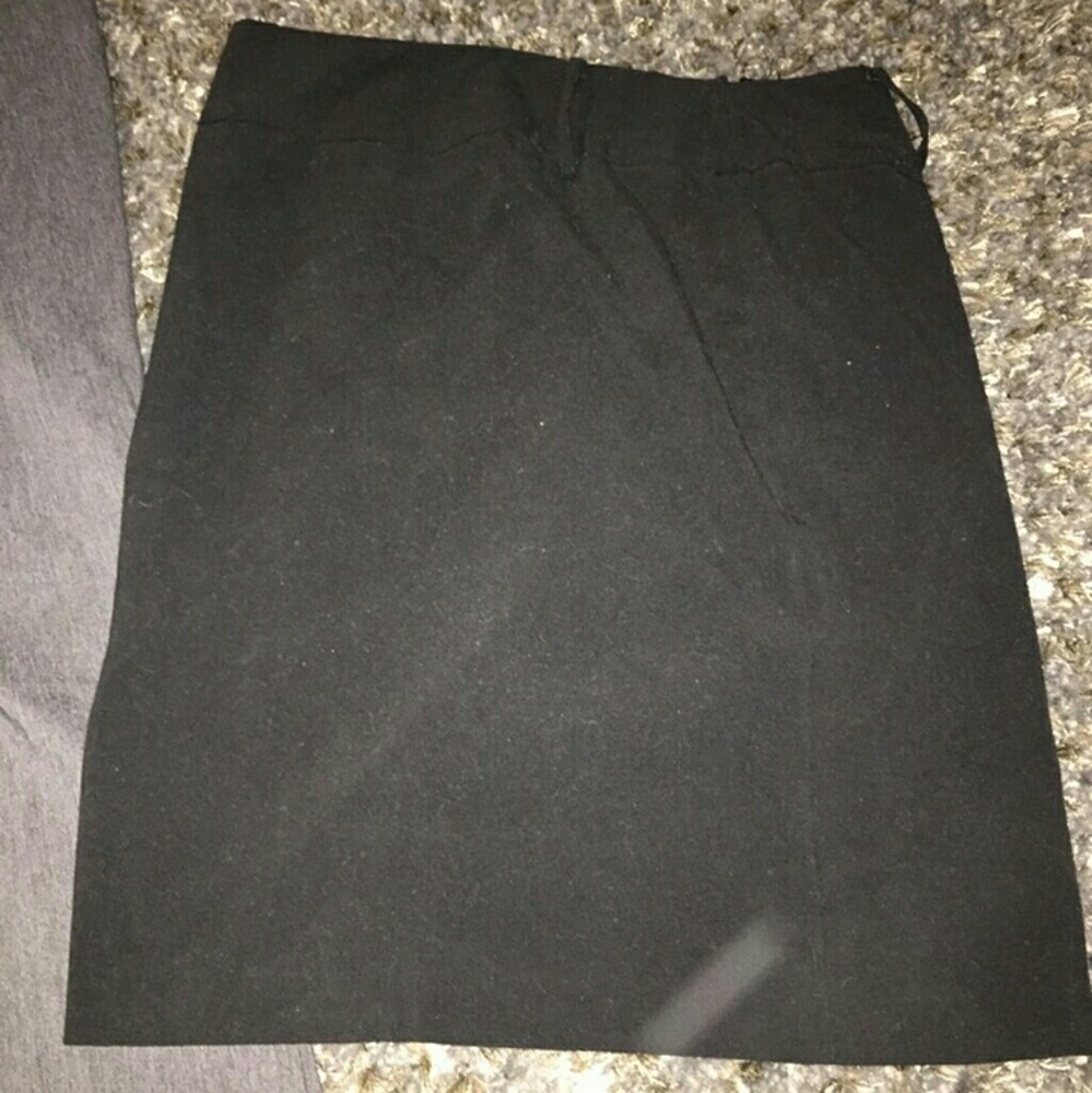 Dress skirt womens